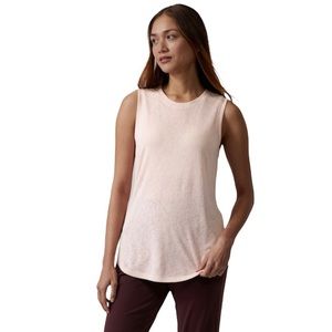 ATHLETA tank top